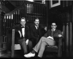 MacleodPeople5dollar033.jpg