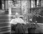 MacleodPeople5dollar038.jpg