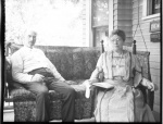 MacleodPeople5dollar044.jpg