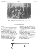 Kith n Kin information on John McLeod