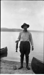 MacleodPeople10dollar010.jpg