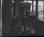 MacleodPeople10dollar012.jpg