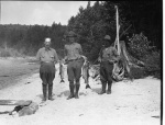 MacleodPeople10dollar023.jpg