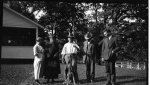 MacleodPeople10dollar027.jpg