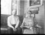 MacleodPeople10dollar028.jpg