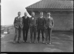 MacleodPeople10dollar031.jpg