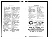 Orillia Gazetteer and Directory1866_7