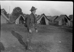 MacleodPeople10dollar042.jpg