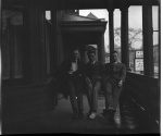 MacleodPeople10dollar046.jpg
