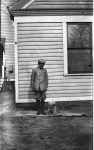MacleodPeople10dollar050.jpg