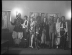 MacleodPeople10dollar045.jpg