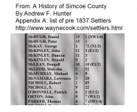 Malcom_Mcleod_HSC_pre1837_Settlers.JPG