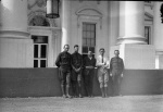 MacleodPeople10dollar049.jpg