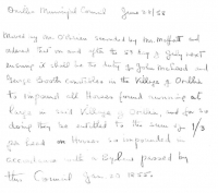 Orillia_Council_Minutes_Summary_John_McLeod_Constable.JPG