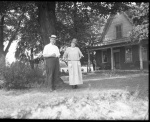 MacleodPeople10dollar060.jpg