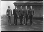 MacleodPeople10dollar064.jpg