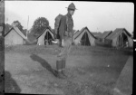 MacleodPeople10dollar070.jpg