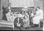 MacleodPeople10dollar078.jpg