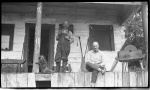 MacleodPeople10dollar085.jpg
