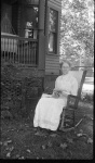 MacleodPeople10dollar086.jpg