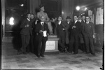 MacleodPeople10dollar087.jpg