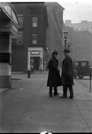 MacleodOther20dollar005.jpg