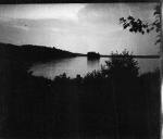 MacleodPeople5dollar008.jpg