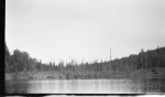 MacleodPeople5dollar016.jpg