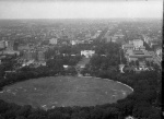 MacleodOther10dollar024.jpg