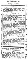 John McLeod Obituary Orillia Expositor 1868.jpg