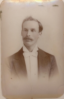 George Duncan McLeod