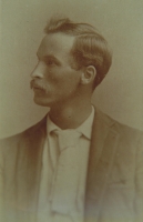 George Duncan McLeod