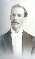 George Duncan McLeod